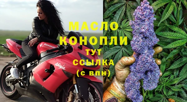 шишки Майский