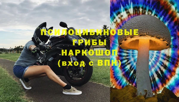 винт Медногорск