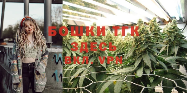 ГАЛЛЮЦИНОГЕННЫЕ ГРИБЫ Мегион